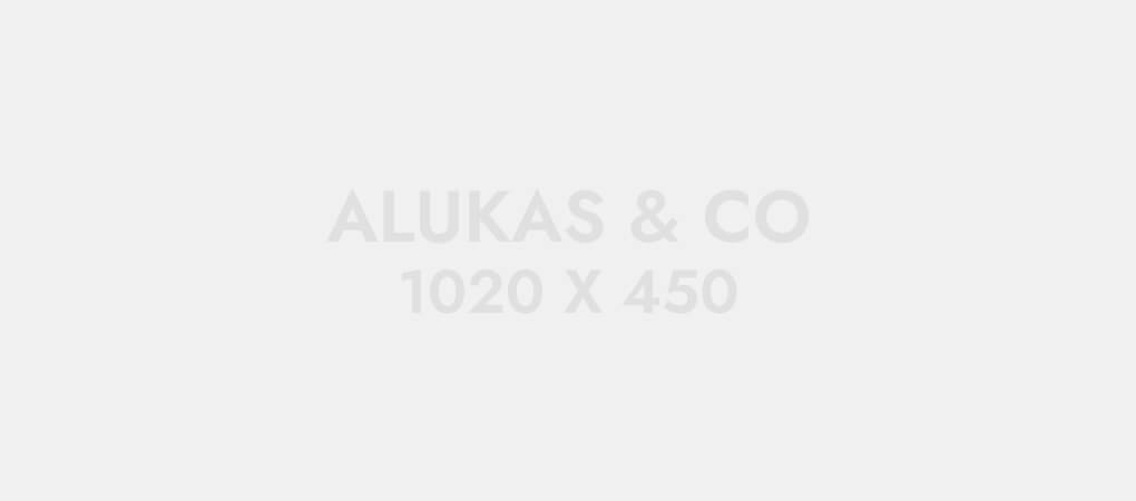 Shop Products With Banner 1