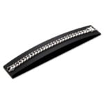 10.5mm cuban link bracelet box clasp d