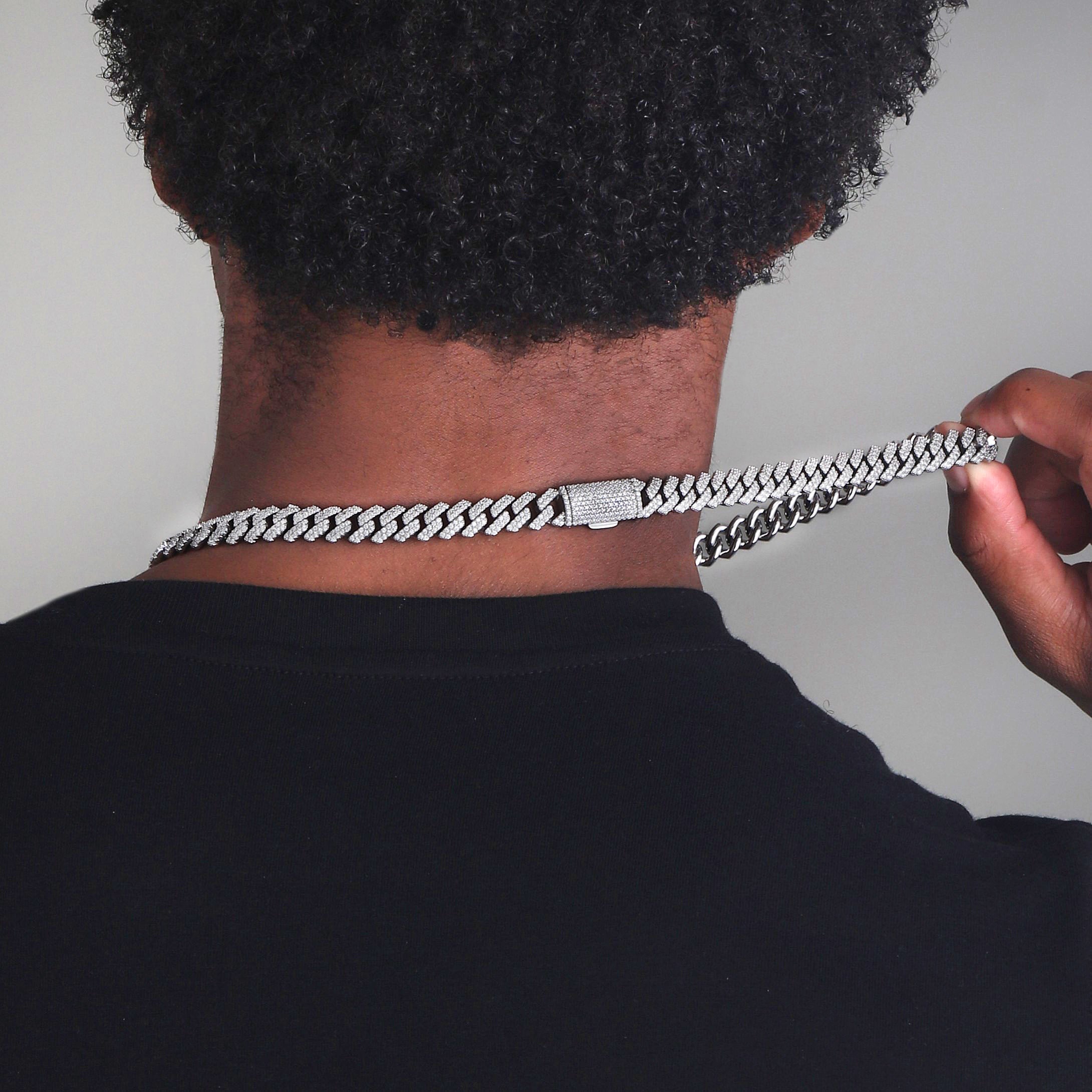 10mm-Iced-Out-Cuban-Link-Chain-c 10mm Iced Out Cuban Link Chain c