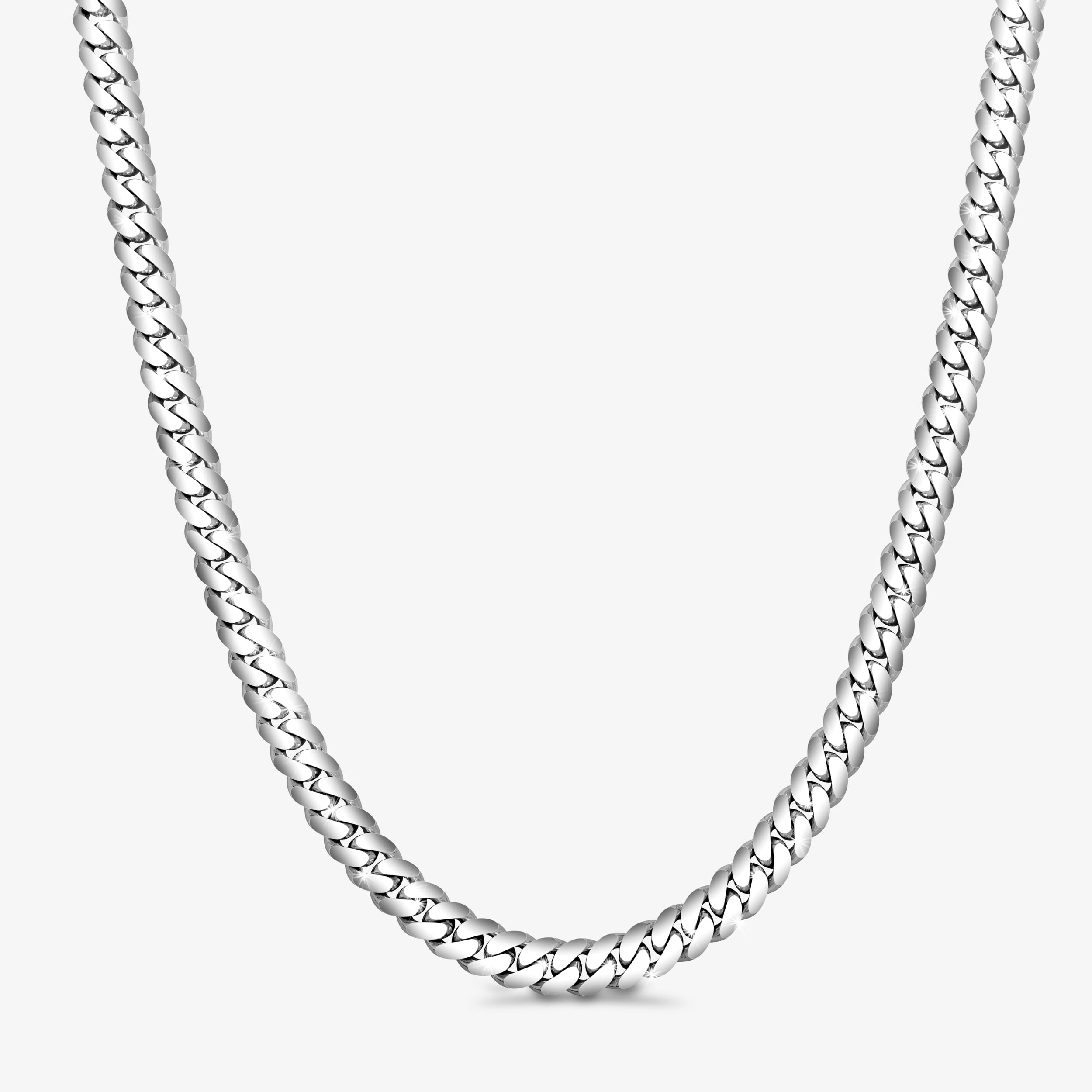 10mm-Premium-Miami-Cuban-Link-Box-Clasp-Chain-a 10mm Premium Miami Cuban Link Box Clasp Chain - a