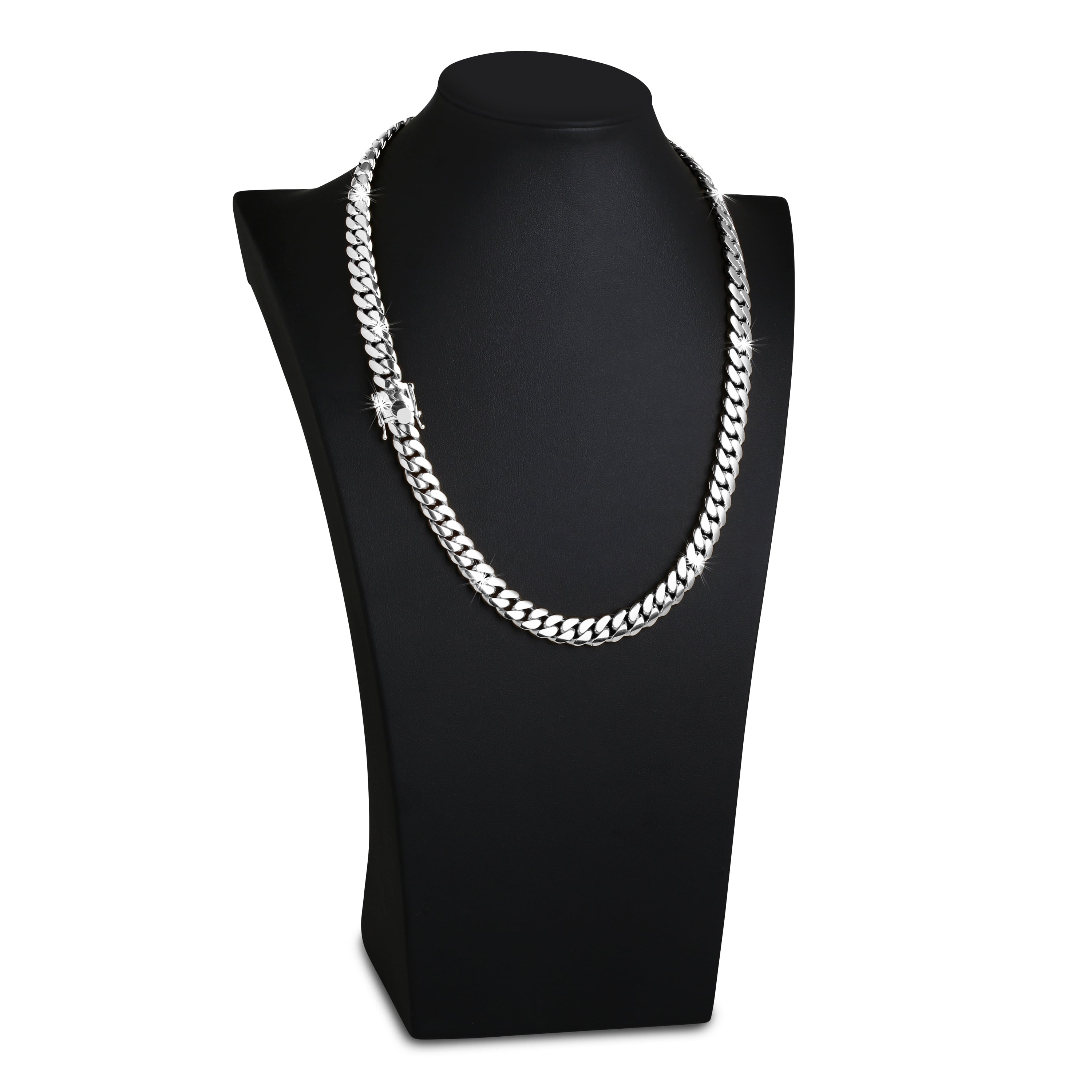 10mm-Premium-Miami-Cuban-Link-Box-Clasp-Chain-b 10mm Premium Miami Cuban Link Box Clasp Chain b
