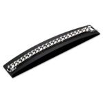 14.5mm cuban link bracelet box clasp d