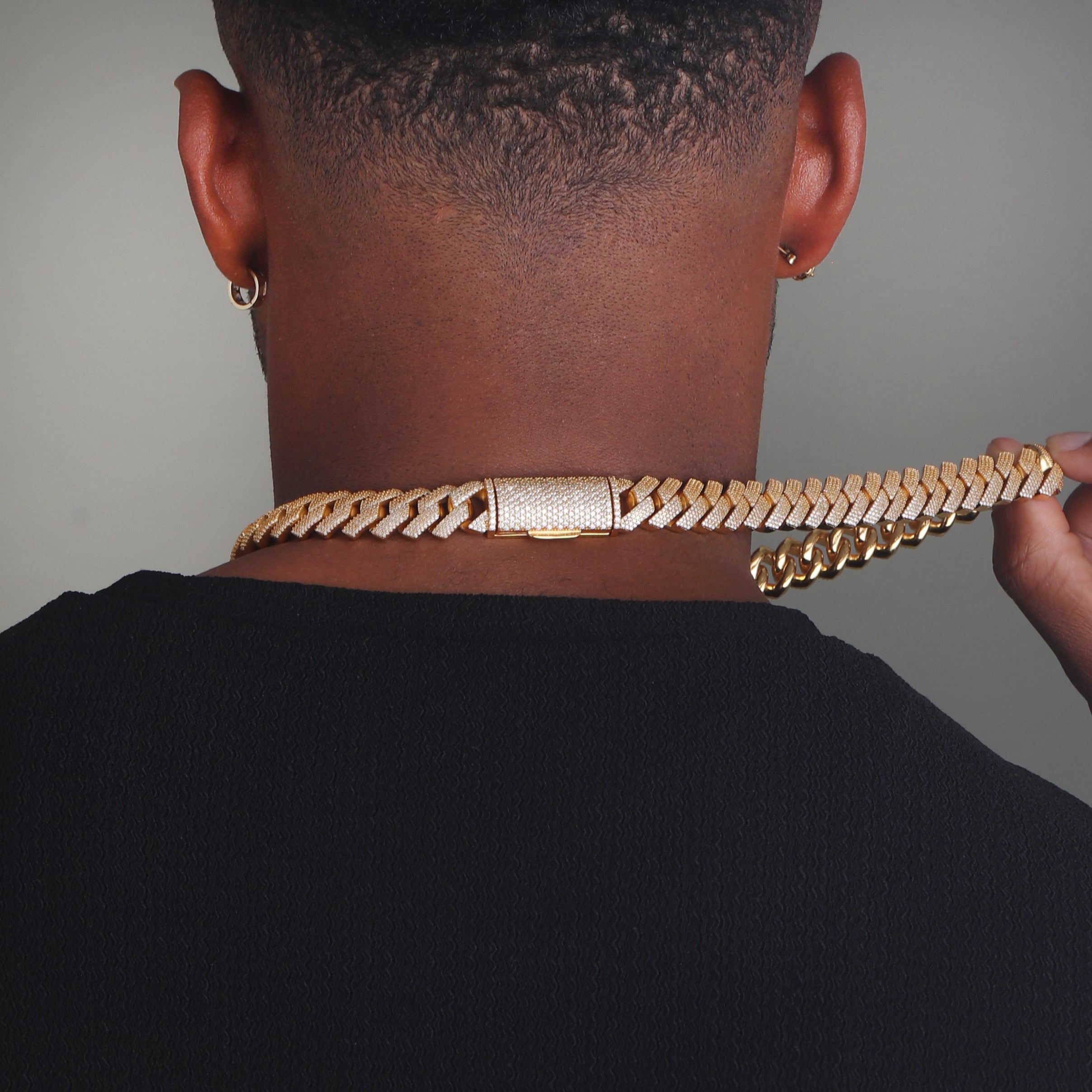 15mm-Iced-Out-Cuban-Link-Chain-Yellow-Gold-c 15mm Iced Out Cuban Link Chain Yellow Gold c
