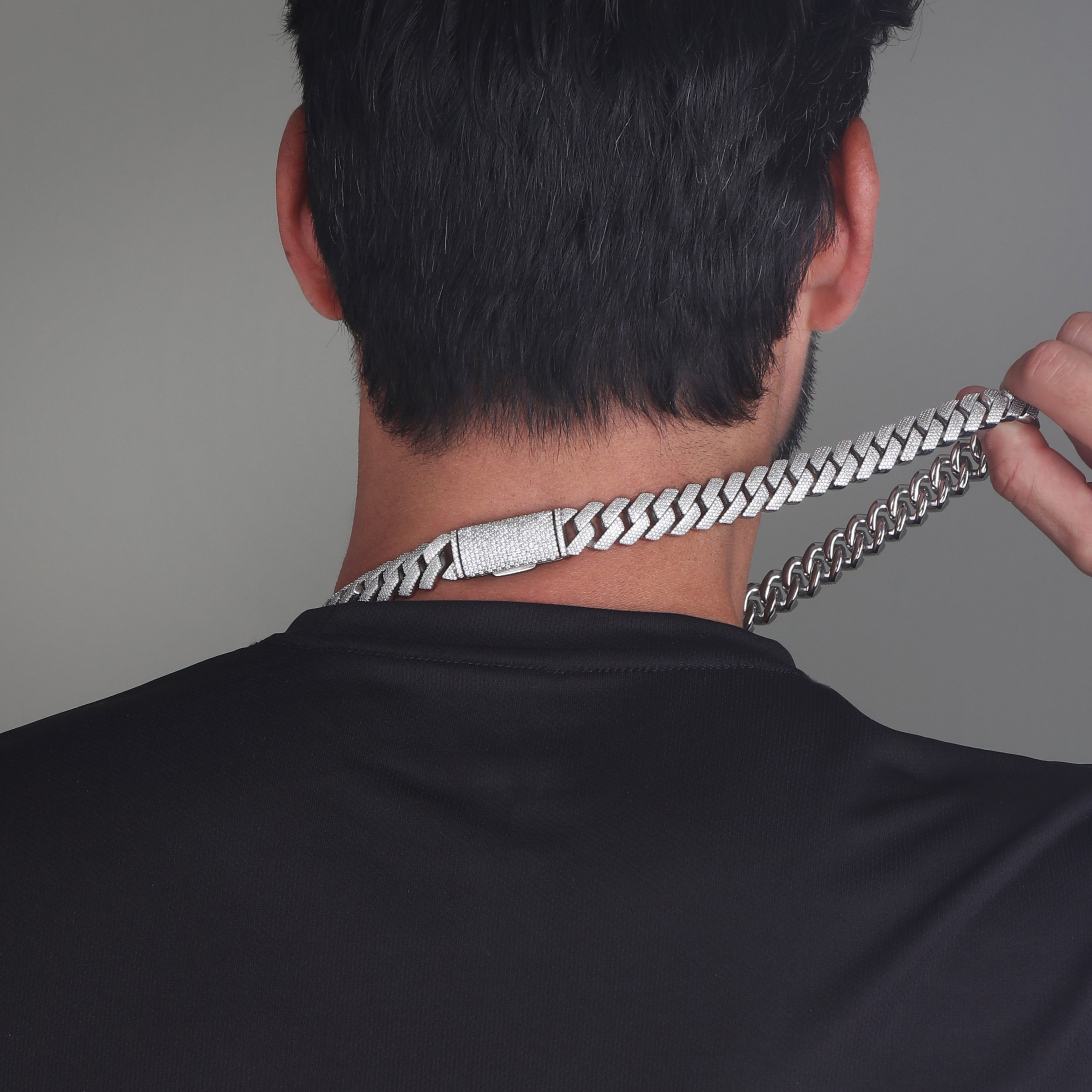 15mm-Iced-Out-Cuban-Link-Chain-c 15mm Iced Out Cuban Link Chain c