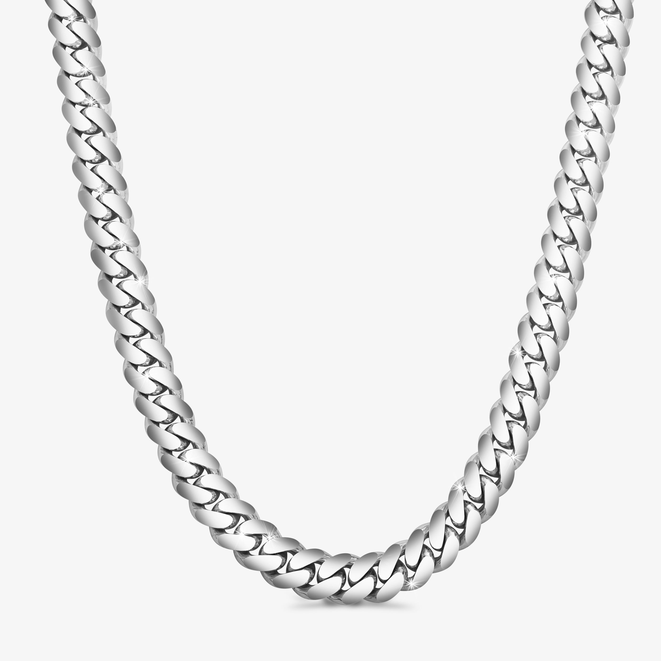 15mm-Premium-Miami-Cuban-Link-Snap-Clasp-Chain-a 15mm Premium Miami Cuban Link Snap Clasp Chain - a