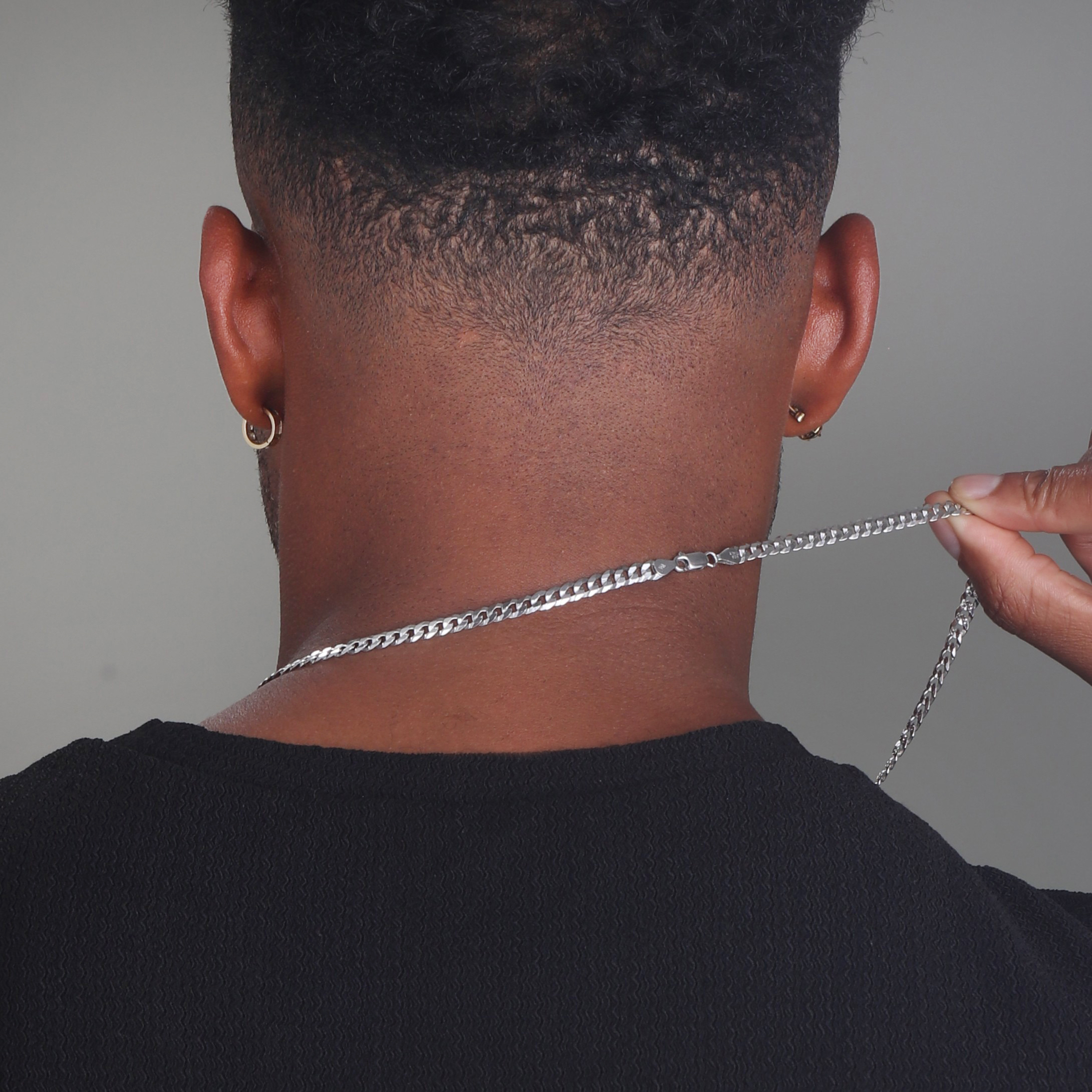 5mm-cuban-link-chain-Flat-diamond-c 5mm cuban link chain Flat diamond c