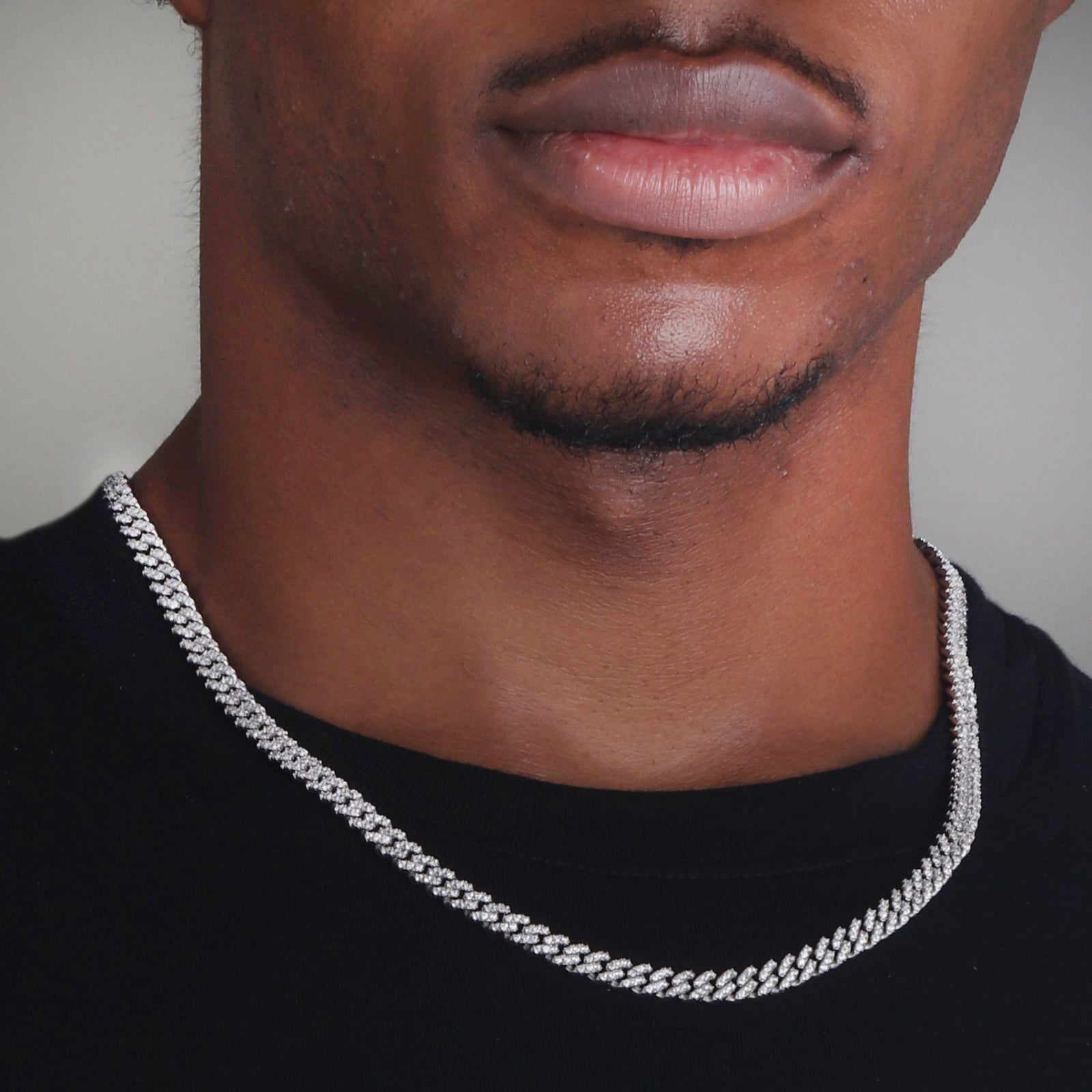 6mm-Iced-Out-Cuban-Link-Chain-b 6mm Iced Out Cuban Link Chain b