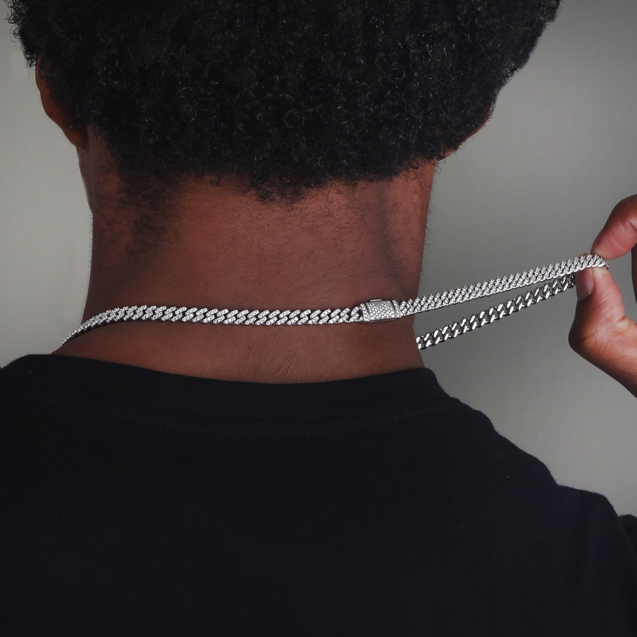 6mm-Iced-Out-Cuban-Link-Chain-c 6mm Iced Out Cuban Link Chain c