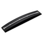 6mm cuban link bracelet box clasp d