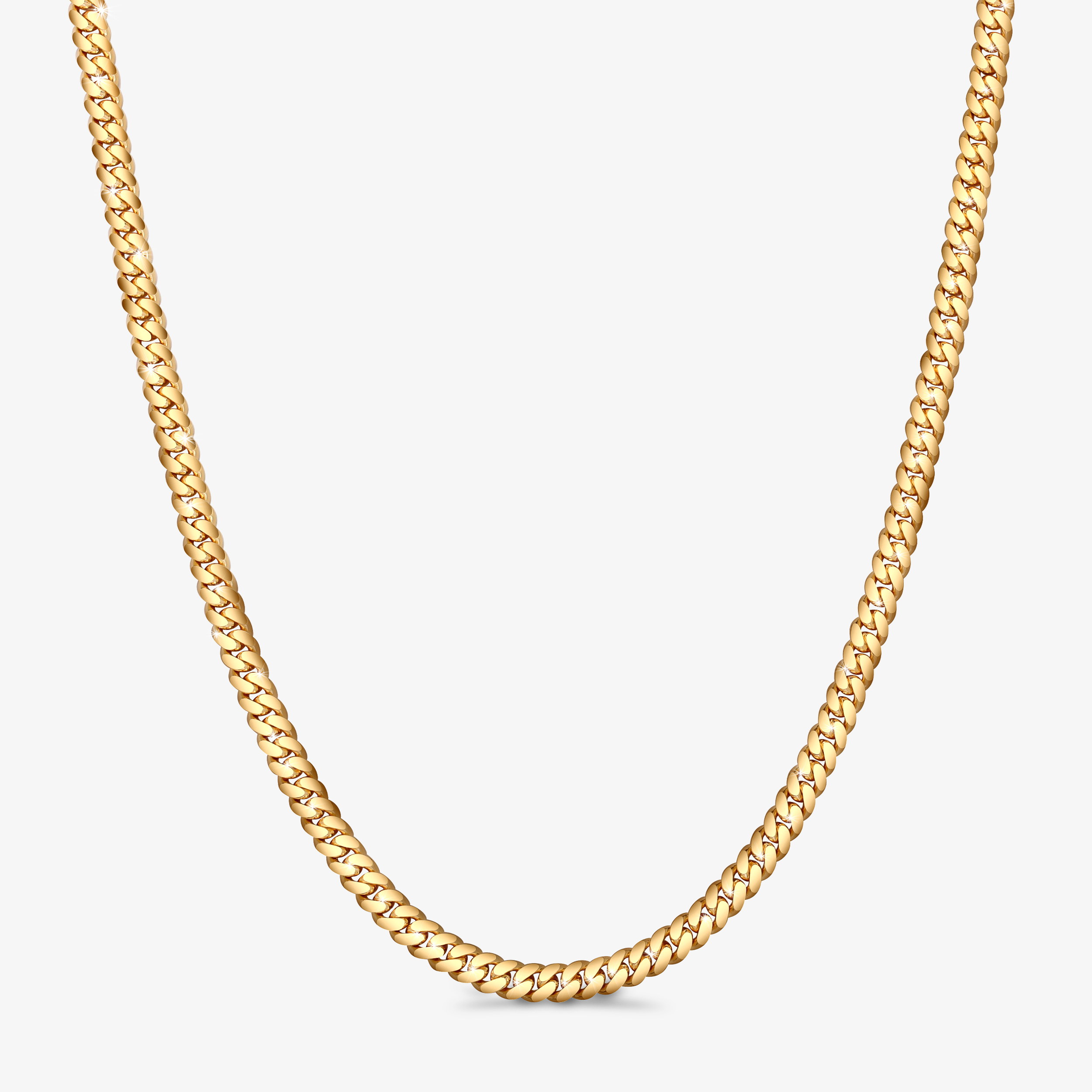 7mm-Premium-Cuban-Link-Chain-Rose-Gold-a-1 7mm Premium Cuban Link Chain Rose Gold - a