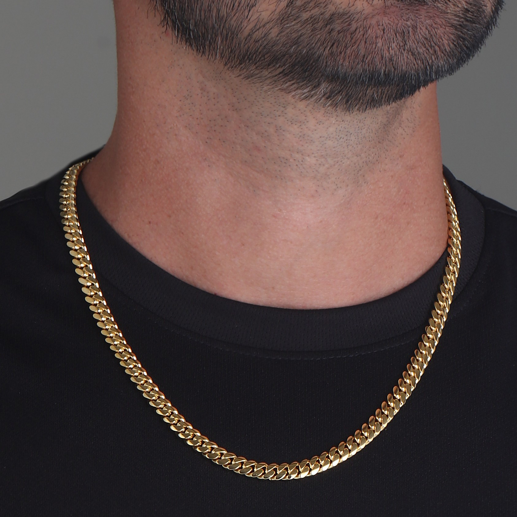 7mm-Premium-Cuban-Link-Chain-Rose-Gold-b-1 7mm Premium Cuban Link Chain Rose Gold b 1