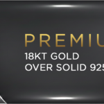 Banner 1 premium gold