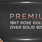 Banner 1 premium rose gold