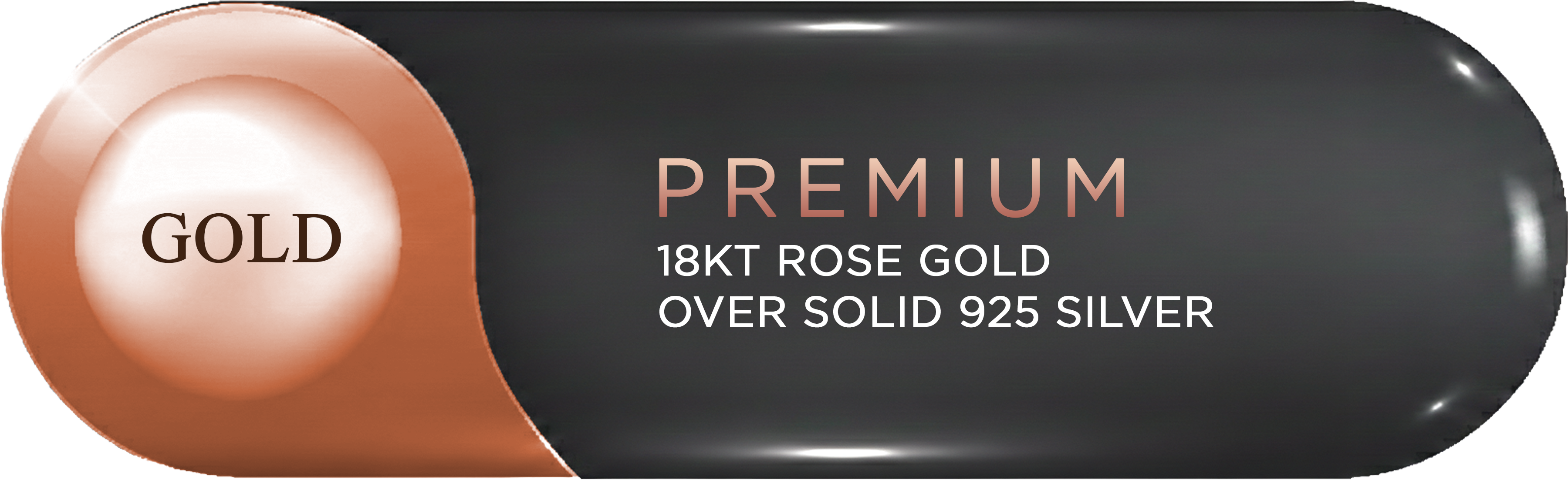 Banner 1 premium rose gold