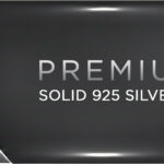 Banner 1 premium silver