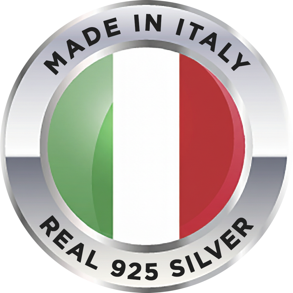 Banner-2-made-in-italy-925-silver Banner 2 made in italy 925 silver