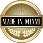 Banner 2 miami gold