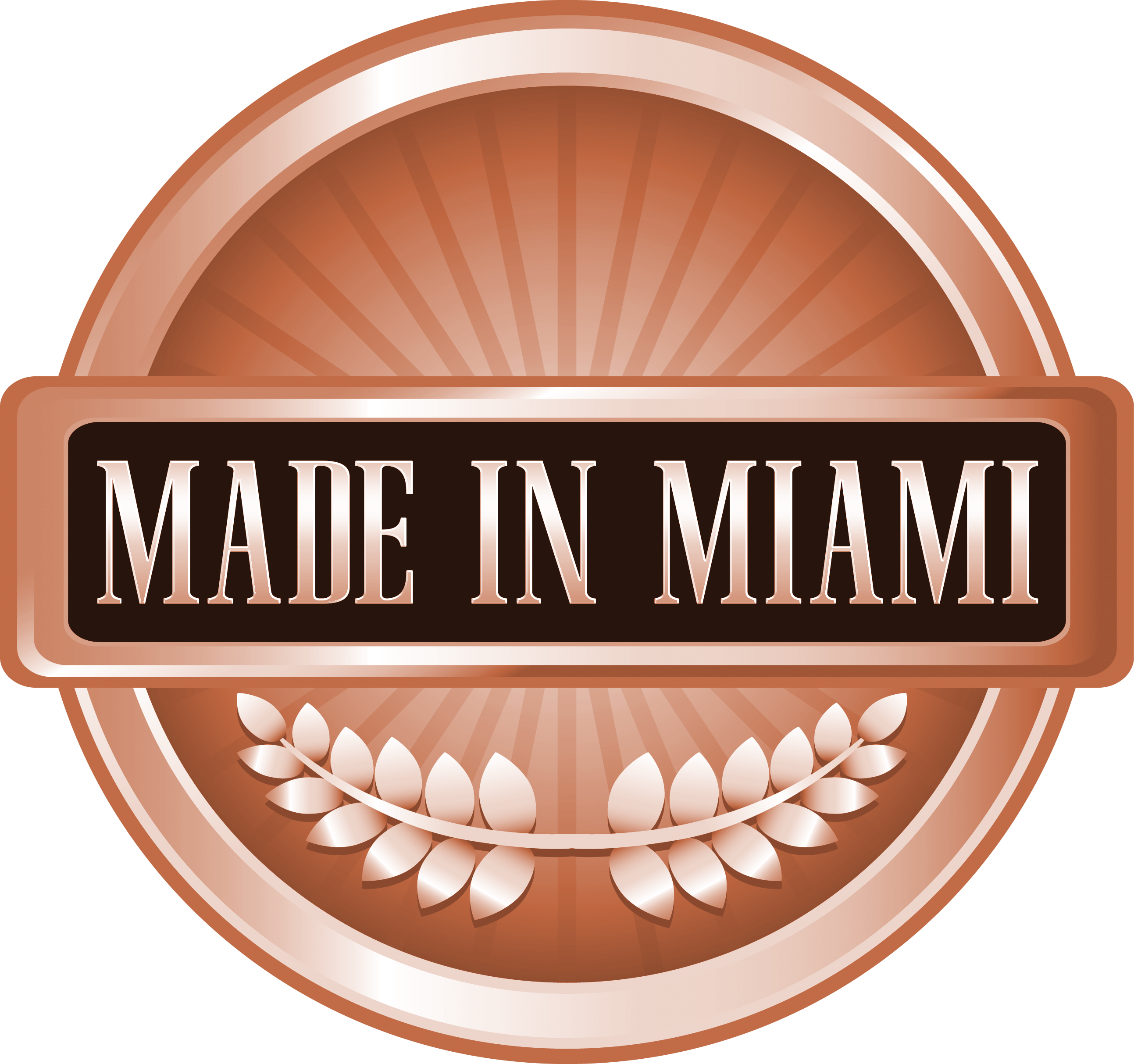 Banner-2-miami-rose-gold Banner 2 miami rose gold