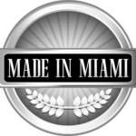 Banner 2 miami silver
