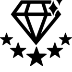 Banner 2 vvs certified