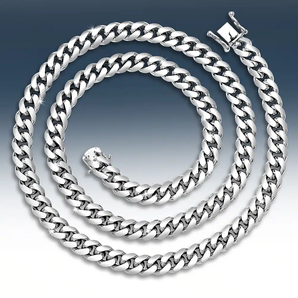 Box-Clasp-and-Rhodium-Finish.webp Box Clasp and Rhodium Finish