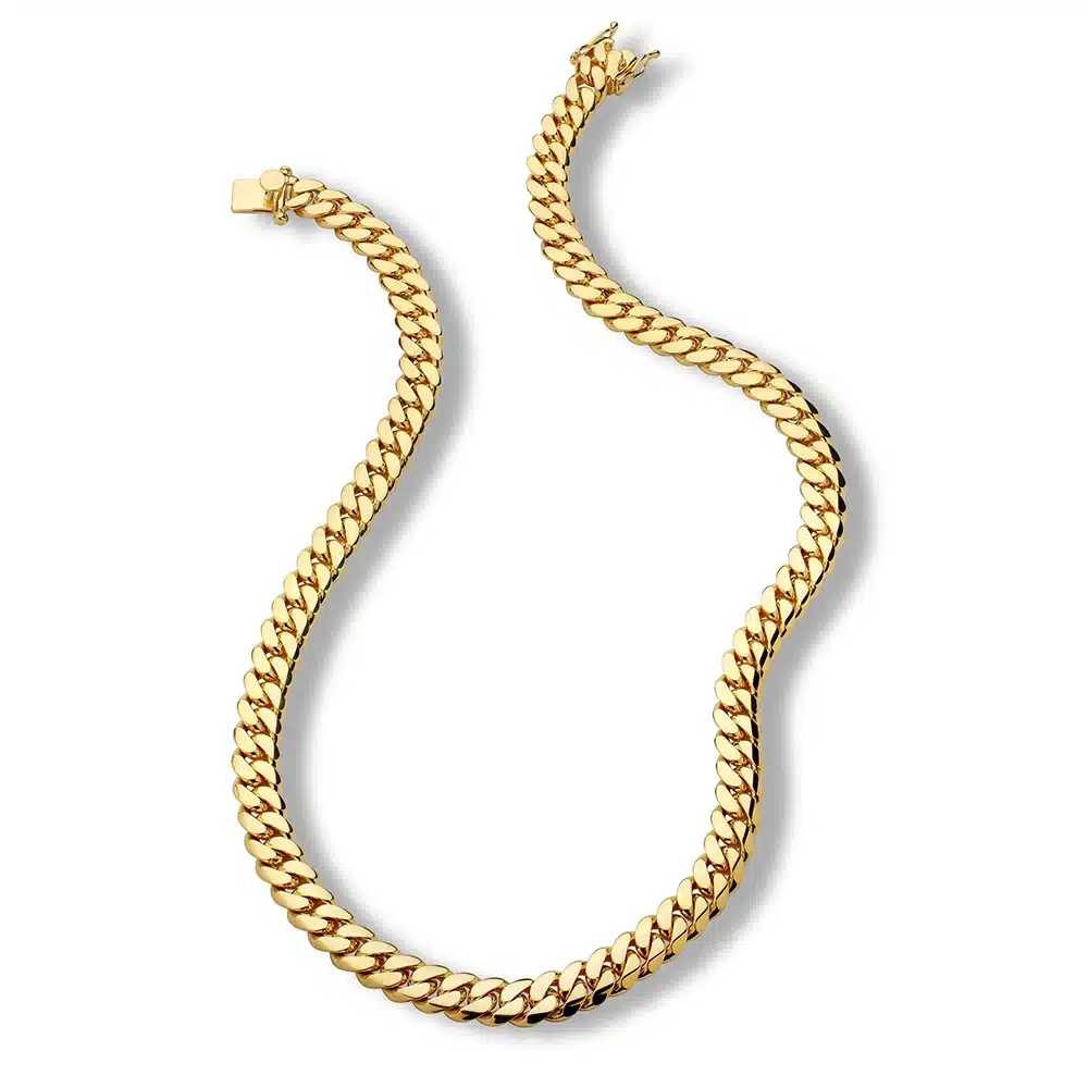 Handmade-Silver-gold-cuban-chain.webp Handmade Silver gold cuban chain