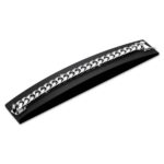 Miami Cuban Link Box Clasp Bracelet 14.5mm