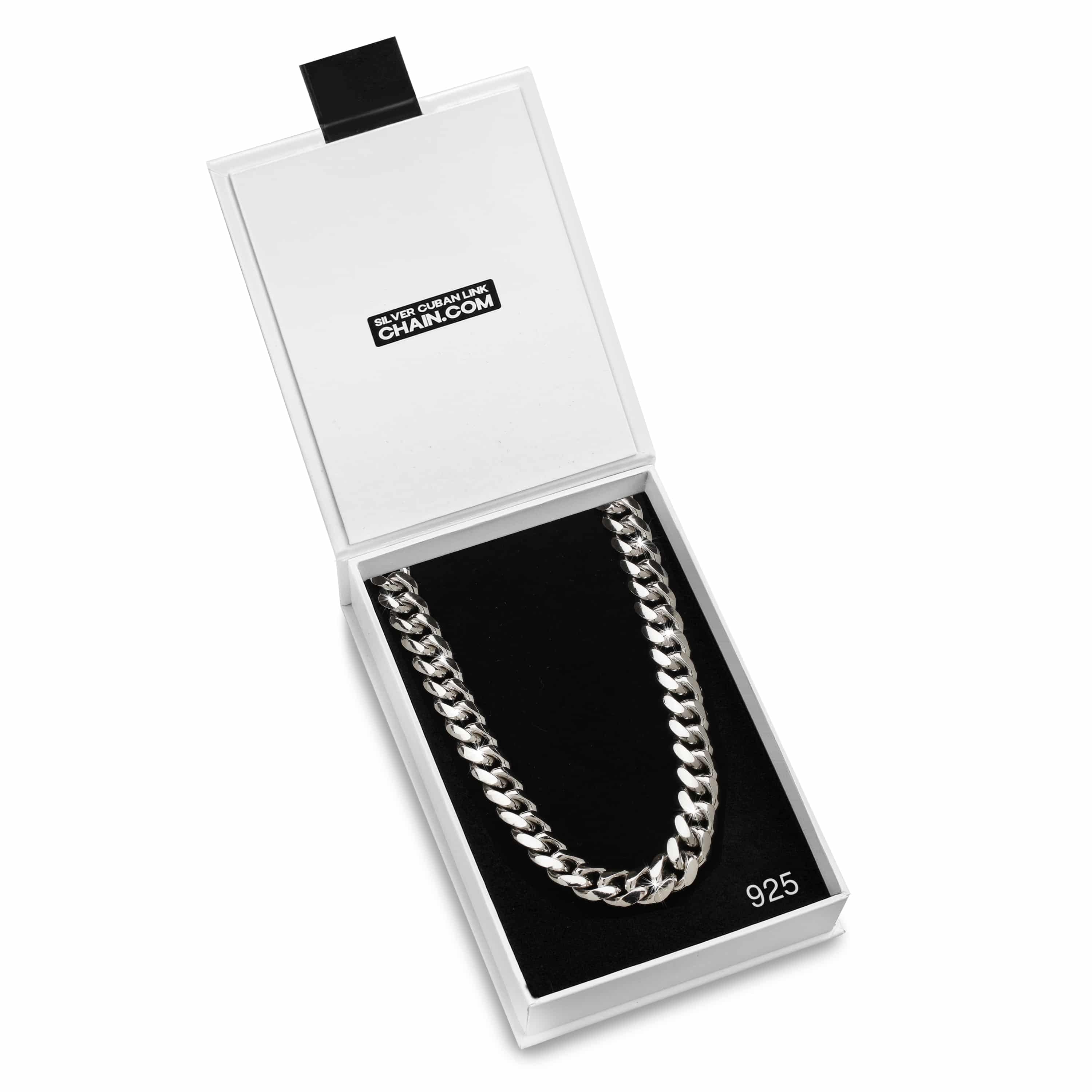 Miami-Cuban-Link-Box-Clasp-Chain-12mm-1 Miami Cuban Link Box Clasp Chain 12mm 1