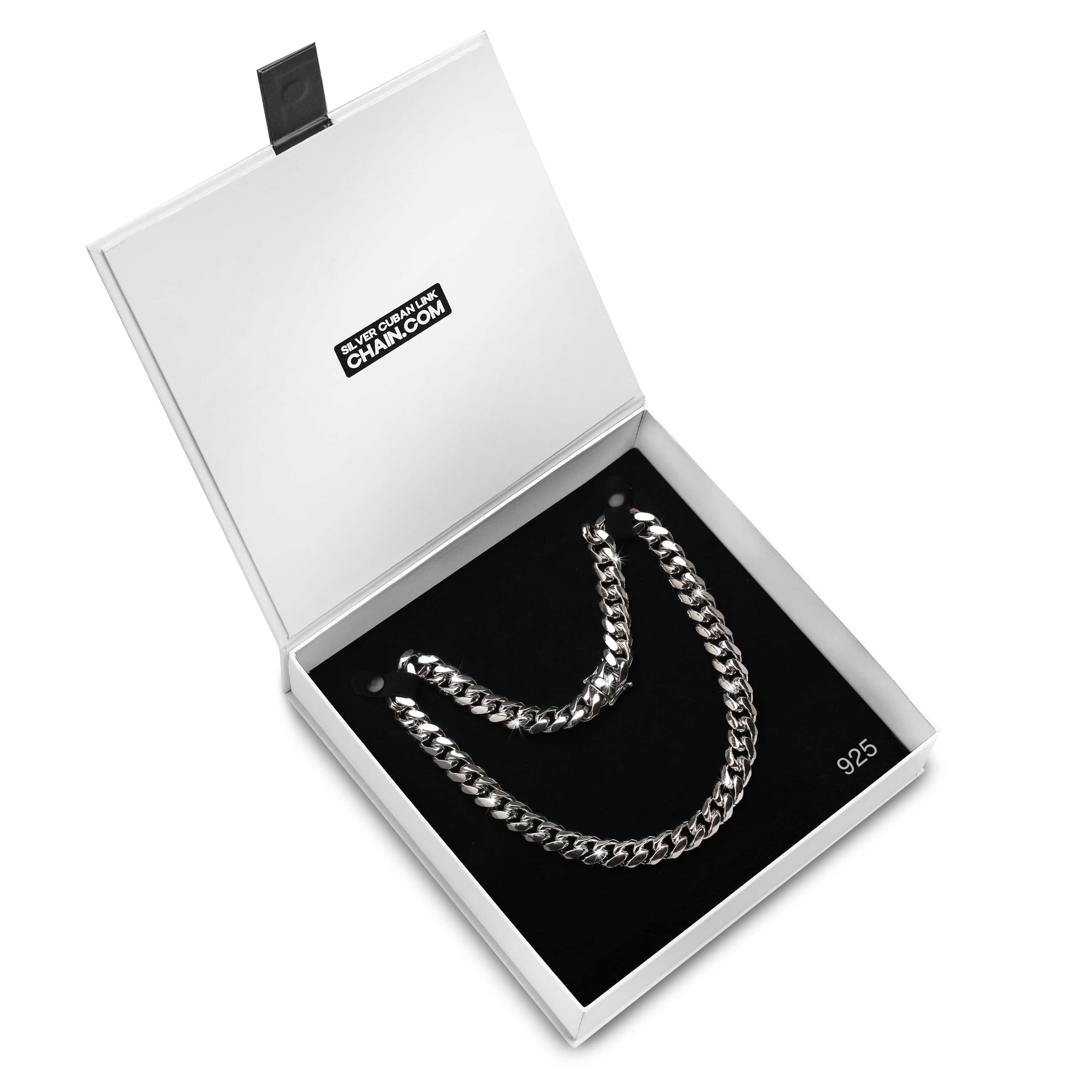 Miami-Cuban-Link-Box-Clasp-Chain-14.5mm-1 Miami Cuban Link Box Clasp Chain 14.5mm 1
