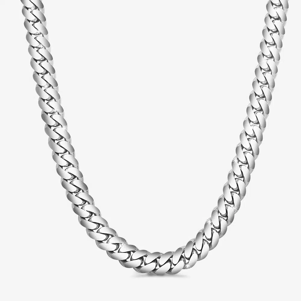 Premium-Handmade-In-Miami-Cuban-Link-Chain-15mm Premium Handmade In Miami Cuban Link Chain 15mm