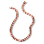 Rose Gold Product Page Banner Photo