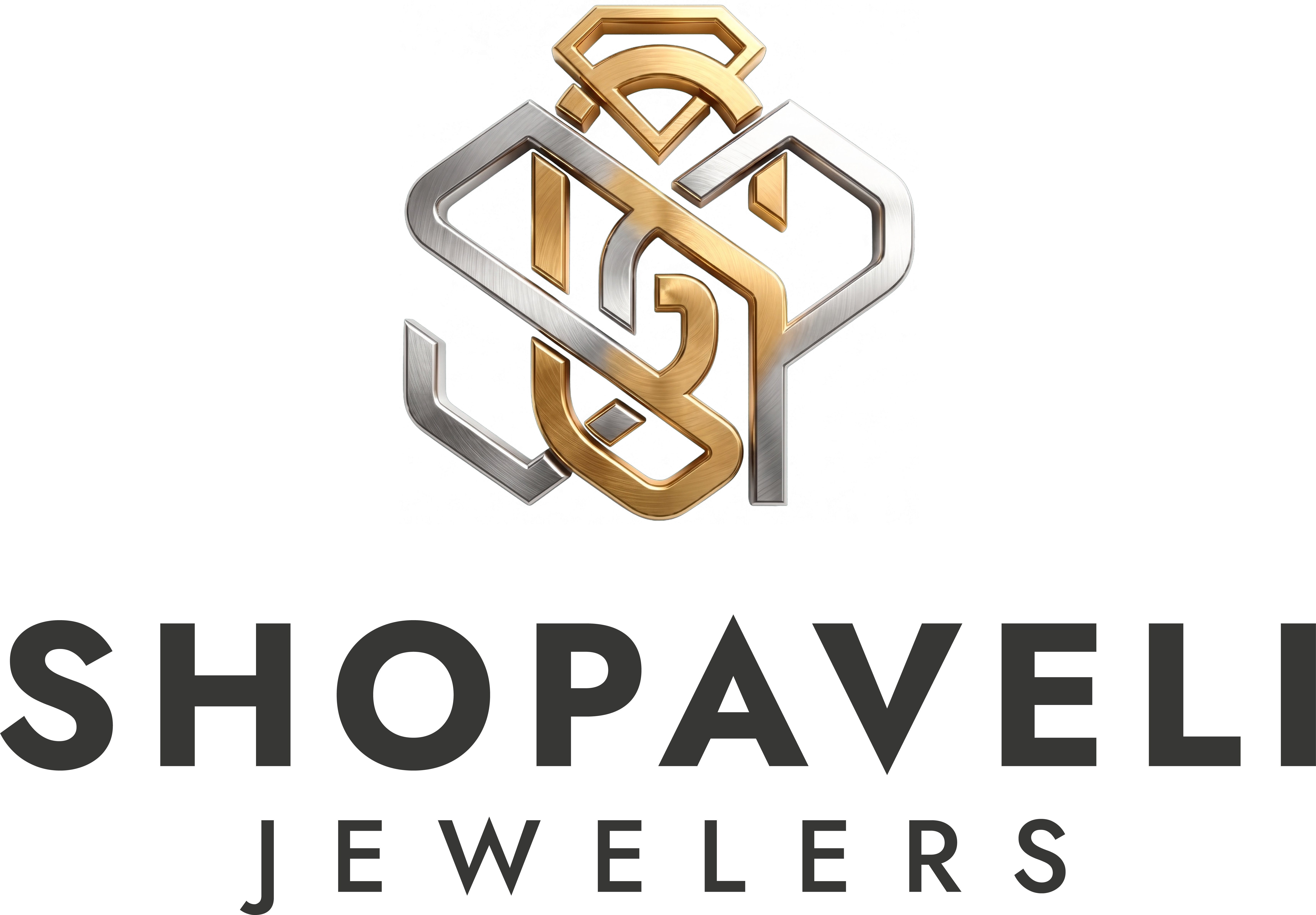 Shopaveli Jewelers
