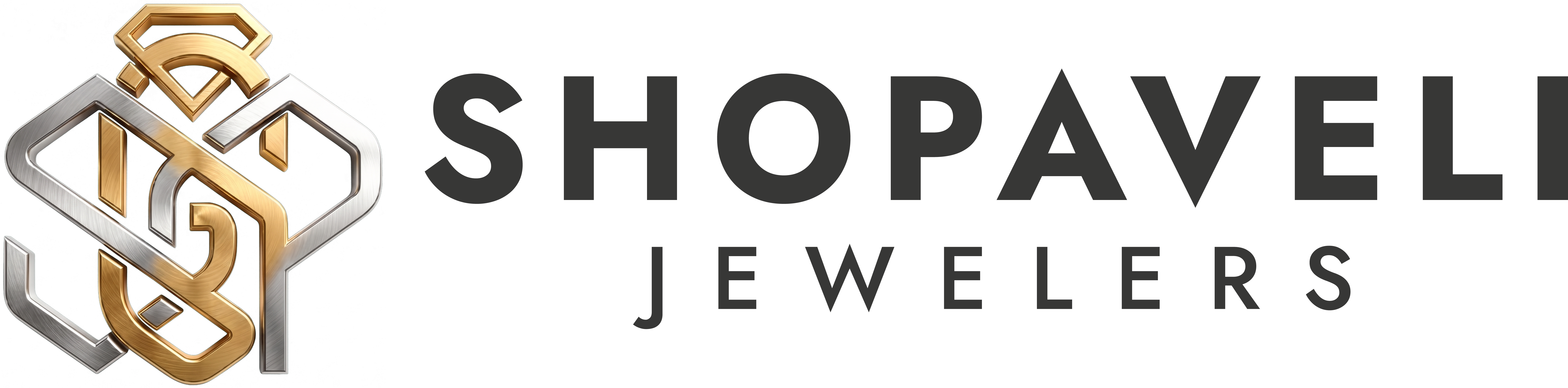 Shopaveli Jewelers
