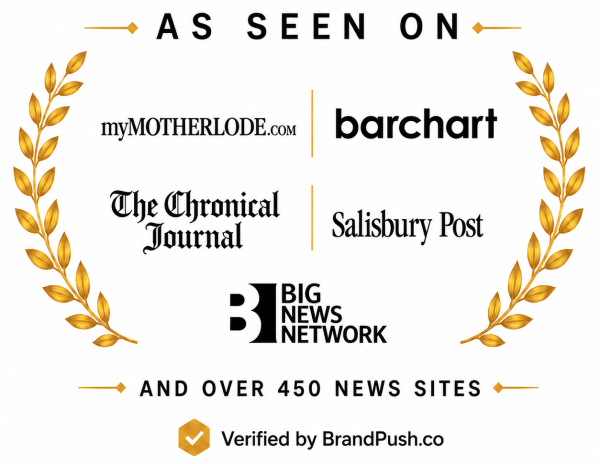 brand-banner-mobile-white-background-e1784309866761.png